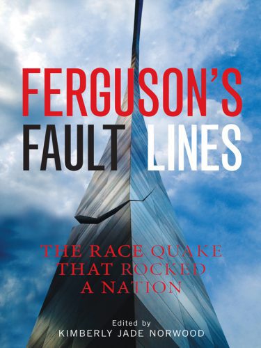 خرید و دانلود نسخه کامل کتاب Ferguson’s Fault Lines: The Race Quake That Rocked a Nation_68e4162d4750b.jpeg خرید و دانلود نسخه کامل کتاب Ferguson’s Fault Lines: The Race Quake That Rocked a Nation