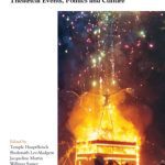 خرید و دانلود نسخه کامل کتاب Festivalising!: Theatrical Events, Politics and Culture. (Themes in Theatre: Collective Approaches to Theatre & Performance)