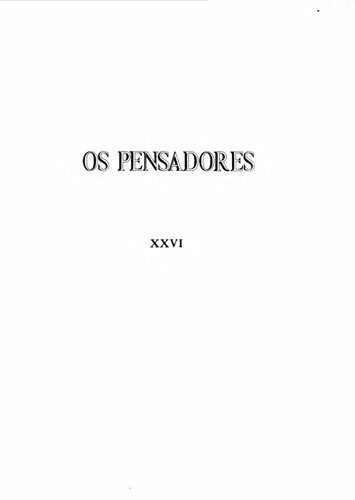 خرید و دانلود نسخه کامل کتاب Fichte, Schelling_68fb9e71c9b97.jpeg خرید و دانلود نسخه کامل کتاب Fichte, Schelling