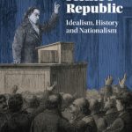 خرید و دانلود نسخه کامل کتاب Fichte’s Republic: Idealism, History and Nationalism