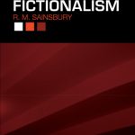 خرید و دانلود نسخه کامل کتاب Fiction and Fictionalism (New Problems of Philosophy)