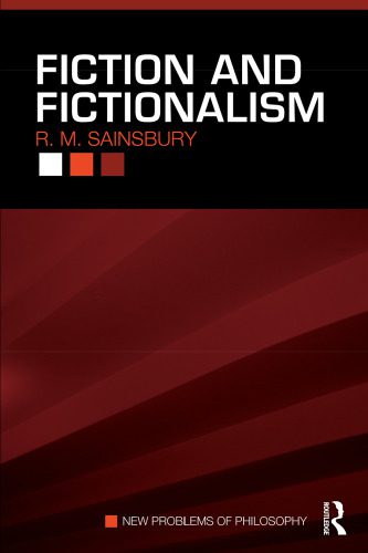 خرید و دانلود نسخه کامل کتاب Fiction and Fictionalism (New Problems of Philosophy)_68ff4576cf54f.jpeg خرید و دانلود نسخه کامل کتاب Fiction and Fictionalism (New Problems of Philosophy)