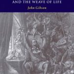 خرید و دانلود نسخه کامل کتاب Fiction and the Weave of Life