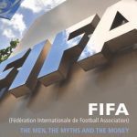 خرید و دانلود نسخه کامل کتاب FIFA (Fédération Internationale de Football Association): The Men, the Myths and the Money