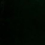 خرید و دانلود نسخه کامل کتاب Figures of Speech Used in the Bible: Explained and Illustrated