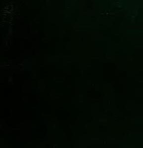 خرید و دانلود نسخه کامل کتاب Figures of Speech Used in the Bible: Explained and Illustrated