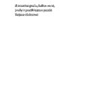 خرید و دانلود نسخه کامل کتاب Filebas = Φίληβος