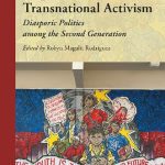 خرید و دانلود نسخه کامل کتاب Filipino American Transnational Activism: Diasporic Politics Among the Second Generation