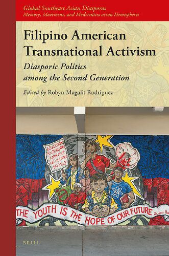 خرید و دانلود نسخه کامل کتاب Filipino American Transnational Activism: Diasporic Politics Among the Second Generation_68e3acb6eda57.jpeg خرید و دانلود نسخه کامل کتاب Filipino American Transnational Activism: Diasporic Politics Among the Second Generation