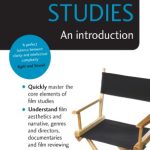خرید و دانلود نسخه کامل کتاب Film Studies: An Introduction
