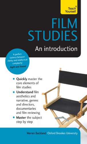 خرید و دانلود نسخه کامل کتاب Film Studies: An Introduction_68e4fcbbbba07.jpeg خرید و دانلود نسخه کامل کتاب Film Studies: An Introduction
