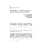 خرید و دانلود نسخه کامل کتاب Filosofar es meditar. La comprensión meditativa de la filosofia en Ortega y Gasset como empirismo reflexivo, circunstancialismo, amor y ensayo