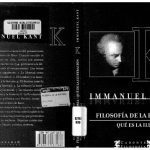 خرید و دانلود نسخه کامل کتاب Filosofía de la historia : qué es la ilustración