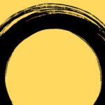 خرید و دانلود نسخه کامل کتاب Filosofía del budismo zen