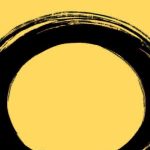 خرید و دانلود نسخه کامل کتاب Filosofía del budismo Zen