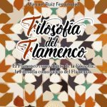 خرید و دانلود نسخه کامل کتاب Filosofía del flamenco