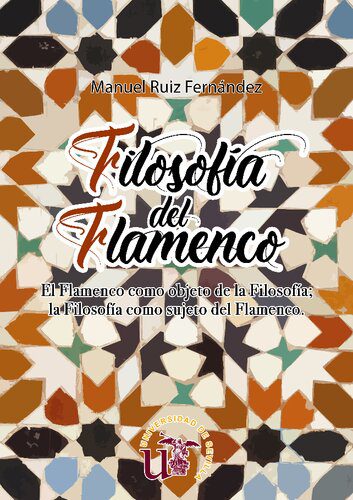 خرید و دانلود نسخه کامل کتاب Filosofía del flamenco_68fda89aaa7aa.jpeg خرید و دانلود نسخه کامل کتاب Filosofía del flamenco