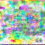 خرید و دانلود نسخه کامل کتاب Filosofia del hombre. Una antropologia de la intimidad