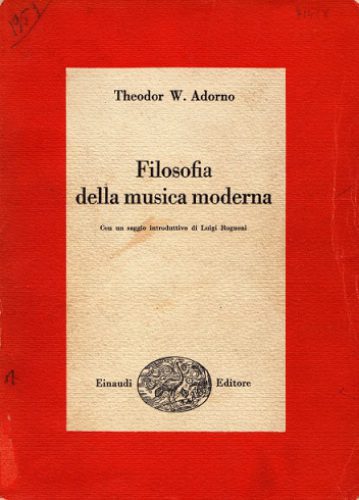 خرید و دانلود نسخه کامل کتاب Filosofia della musica moderna.epub_68fc18083bcf7.jpeg خرید و دانلود نسخه کامل کتاب Filosofia della musica moderna.epub
