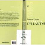 خرید و دانلود نسخه کامل کتاب Filosofia dell’aritmetica