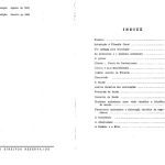 خرید و دانلود نسخه کامل کتاب Filosofia e Cosmovisão