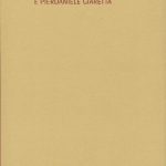 خرید و دانلود نسخه کامل کتاب Filosofia e logica