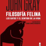 خرید و دانلود نسخه کامل کتاب Filosofía felina