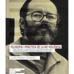 خرید و دانلود نسخه کامل کتاب Filosofia i pràctica de la noviolència com a estratègia per a la transformació social