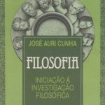 خرید و دانلود نسخه کامل کتاب Filosofia – Iniciação à Investigação Filosófica