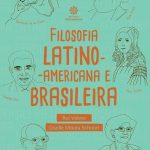 خرید و دانلود نسخه کامل کتاب Filosofia latino-americana e brasileira