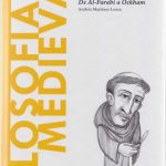 خرید و دانلود نسخه کامل کتاب Filosofía medieval: De Al-Farabi a Ockham