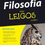 خرید و دانلود نسخه کامل کتاب Filosofia Para Leigos