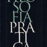 خرید و دانلود نسخه کامل کتاب Filosofia pratica