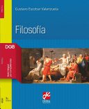 خرید و دانلود نسخه کامل کتاب Filosofía_68fa5a43411db.jpeg خرید و دانلود نسخه کامل کتاب Filosofía