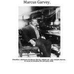خرید و دانلود نسخه کامل کتاب Filosofías y Opiniones de Marcus Garvey