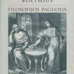 خرید و دانلود نسخه کامل کتاب Filosofijos paguoda