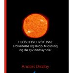 خرید و دانلود نسخه کامل کتاب Filosofisk livskunst