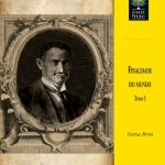 خرید و دانلود نسخه کامل کتاب Finalidade do mundo: estudos de filosofia e teleologia naturalista