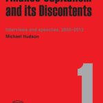 خرید و دانلود نسخه کامل کتاب Finance capitalism and its discontents : interviews and speeches, 2003-2012