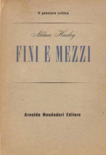 خرید و دانلود نسخه کامل کتاب Fini e mezzi_68fe3e2bbda37.jpeg خرید و دانلود نسخه کامل کتاب Fini e mezzi