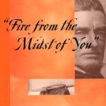 خرید و دانلود نسخه کامل کتاب Fire From the Midst of You: A Religious Life of John Brown