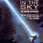 خرید و دانلود نسخه کامل کتاب Fire in the Sky