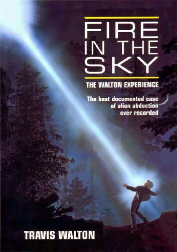 خرید و دانلود نسخه کامل کتاب Fire in the Sky_68e2bf9b696ff.jpeg خرید و دانلود نسخه کامل کتاب Fire in the Sky