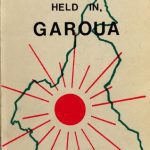 خرید و دانلود نسخه کامل کتاب First Cameroon National Union Congress held in Garoua