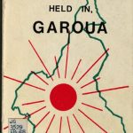 خرید و دانلود نسخه کامل کتاب First Cameroon National Union Congress held in Garoua