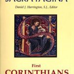 خرید و دانلود نسخه کامل کتاب First Corinthians