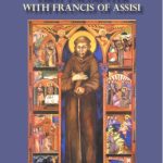 خرید و دانلود نسخه کامل کتاب First Encounter with Francis of Assisi
