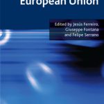 خرید و دانلود نسخه کامل کتاب Fiscal Policy in the European Union