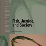 خرید و دانلود نسخه کامل کتاب Fish, Justice, and Society