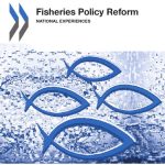 خرید و دانلود نسخه کامل کتاب Fisheries Policy Reform: National Experiences